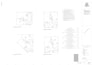 do accurate low voltage material takeoffs and boq